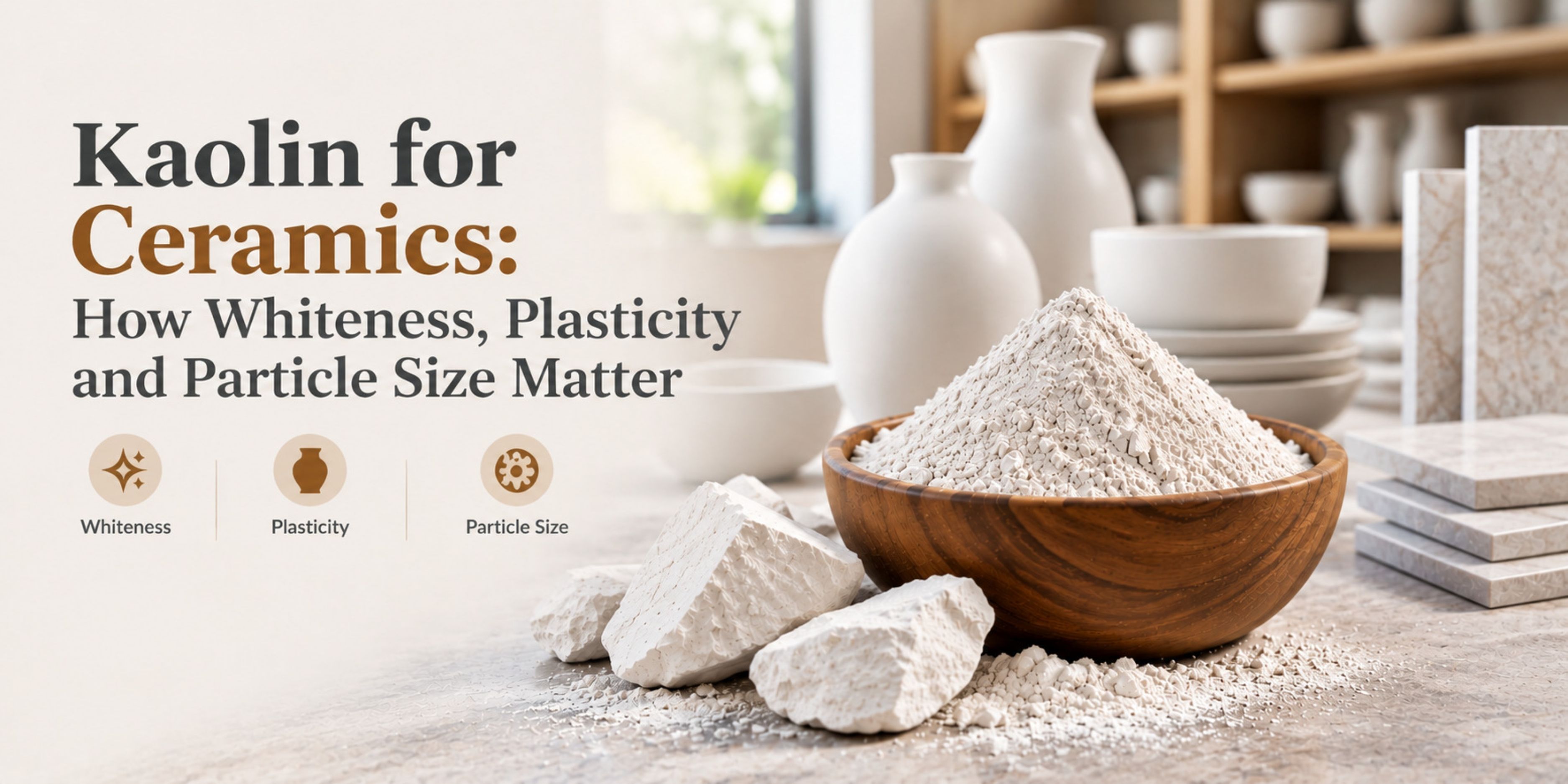 kaolin-for-ceramics-whiteness-plasticity-particle-size